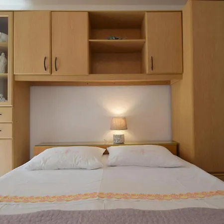 Radojka Apartment