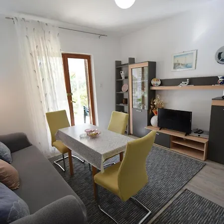 Radojka Apartment