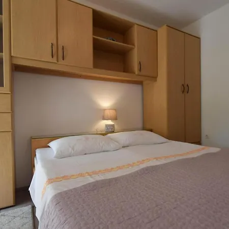 Radojka Apartment Malinska