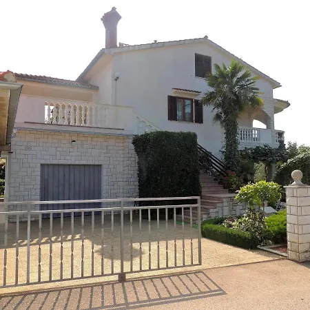 Radojka Apartment
